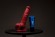 Смазка интимная гель для секса SexNow Classic 50 мл + анальный лубрикант Erotist Cooling 100 мл с охлаждающим эффектом