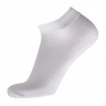 3 пары мужских носков. Pantelemone Active PNS-116, белые, размер 27 (41-43)