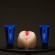 Презервативы Ganzo #Ribs No. 12 ребристые, с согревающей смазкой, 12 шт + анальный лубрикант для секса #SexNow Classic 50 мл