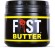 Выгодный комплект: гель смазка на водной основе #Sexnow "Classic" 200 мл и сливочный лубрикант Fist "Butter" 500 мл
