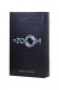 Тренажер для пениса Erotist ToZoom Automatic Vacuum Trainer автоматический вакуумный стимулятор эрекции 28,5 см