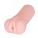 Мастурбатор вагина для мужчин Orion You2Toys, реалистичный, мягкий из TPE, 12 см + интимная гель-смазка для секса #SexNow Classic 50 мл