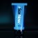 Комплект интимный увлажняющий гель на водной основе #Sexnow 50 ml и смазка Биоритм "Intim Silicon" на силиконовой основе 50 г