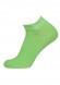Три пары мужских носков разноцветные Pantelemone Active PNS-116, размер 25 (38-40), 3 пары