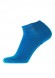 Три пары мужских носков разноцветные Pantelemone Active PNS-116, размер 27 (41-43), 3 пары