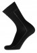 Две пары мужских носков разноцветные Pantelemone Casual PN-127, размер 25 (38-40), 2 пары