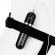 Реалистичный фаллоимитатор cо страпоном с вибрацией Lux Fetish Realistic Vibrating Dildo & Strap-on Harness Set, 21 см